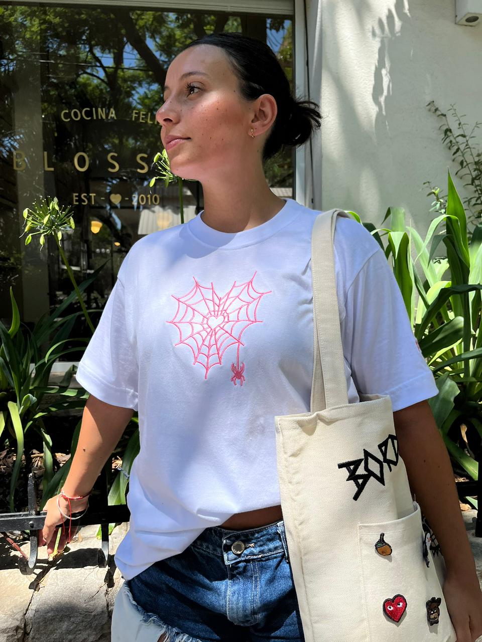 TOTE — DAILY BORDART