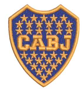 Imagen 2