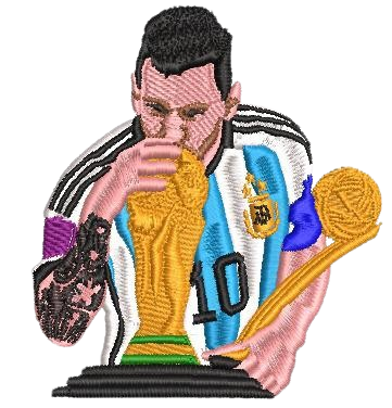 Imagen 4
