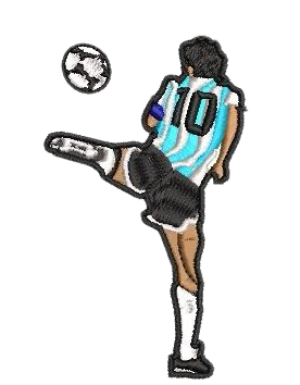 Imagen 6