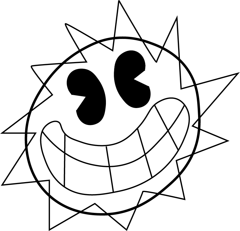 BordArt Logo