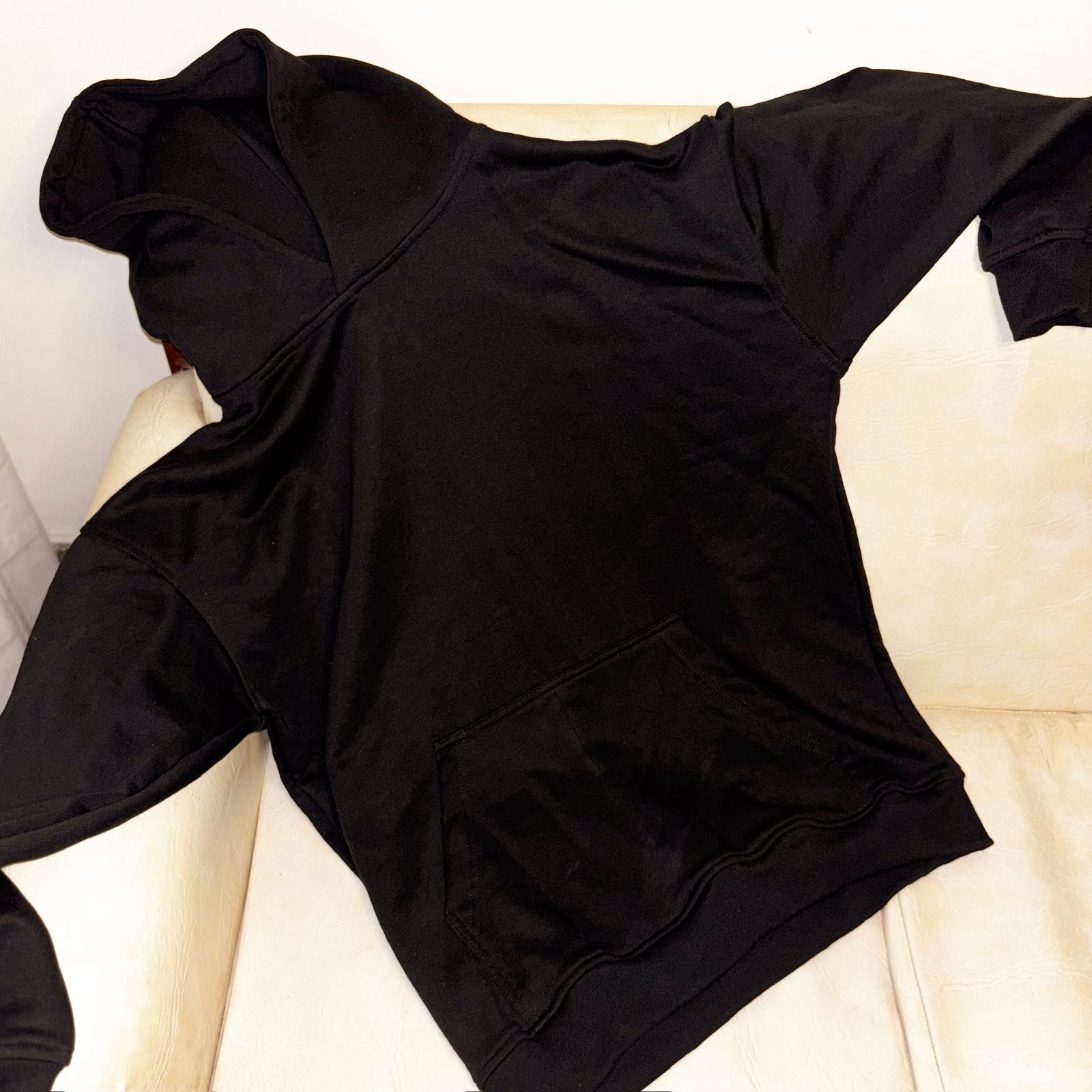 Remera diseño 3