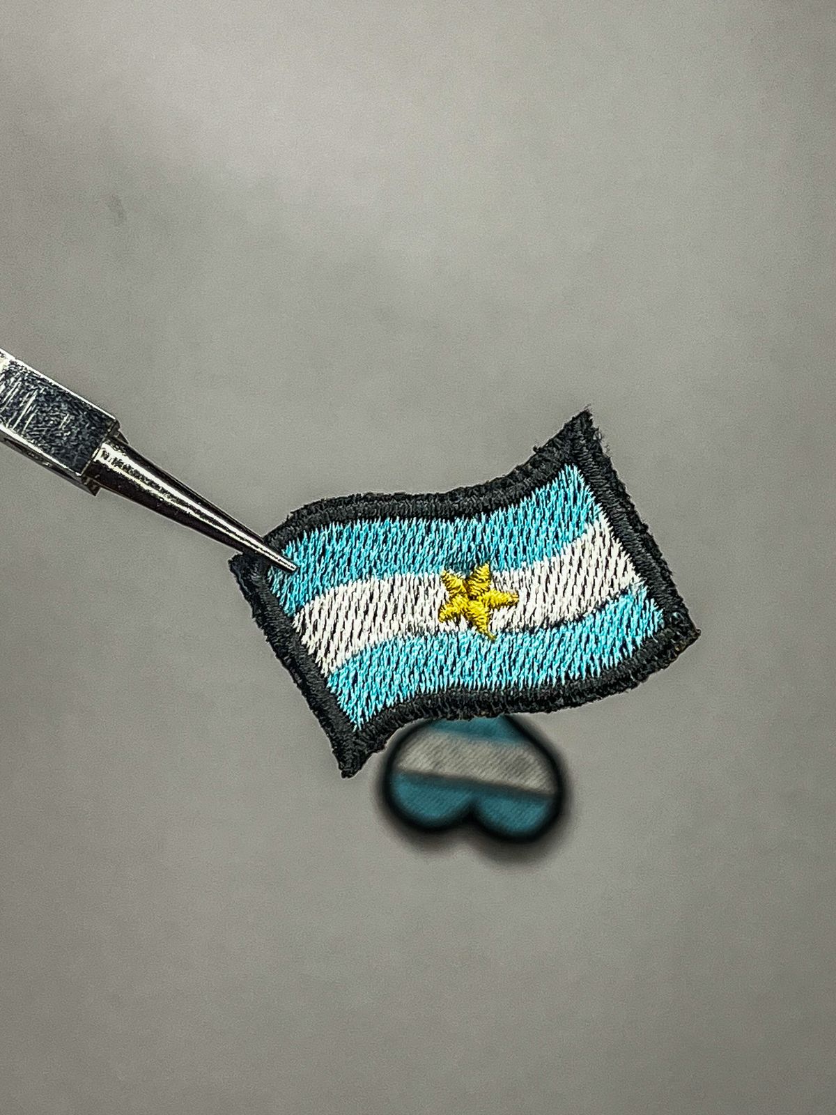 Remera diseño 1